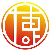 投资项目经济评价系统