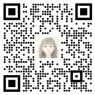 投资项目经济评价系统客服老师