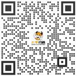 投资项目经济评价系统客服老师