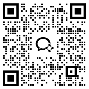 投资项目经济评价系统交流群