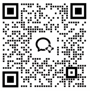 投资项目经济评价系统交流群